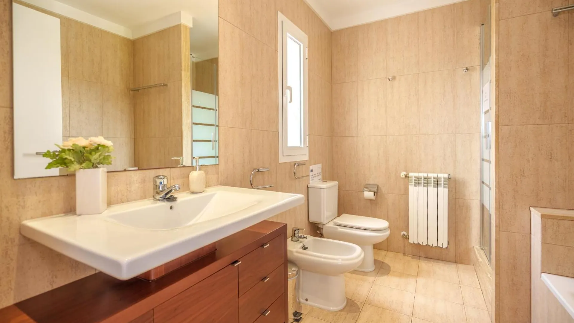 Holiday home Casa Ca'N Gaya Alcudia By Mallorca Villa Selection Spain