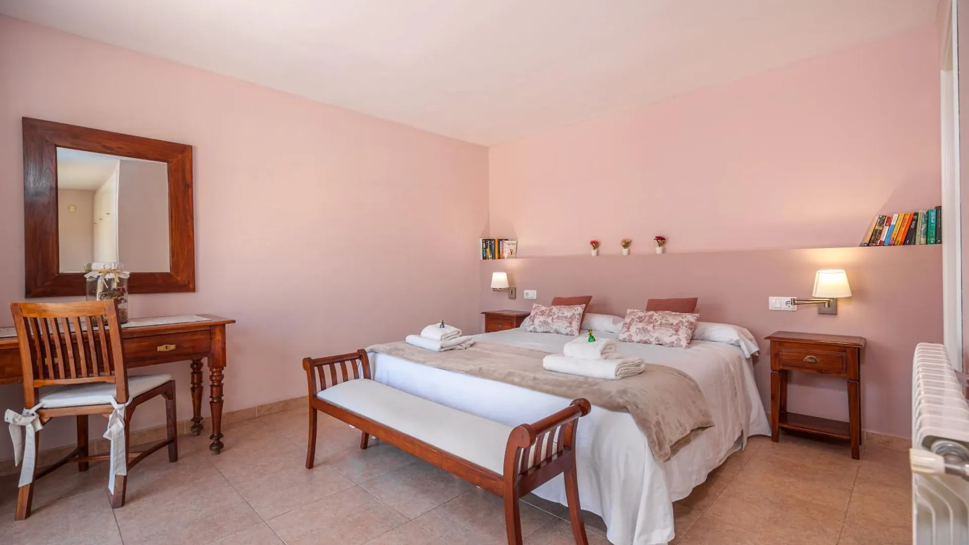Holiday home Casa Ca'N Gaya Alcudia By Mallorca Villa Selection