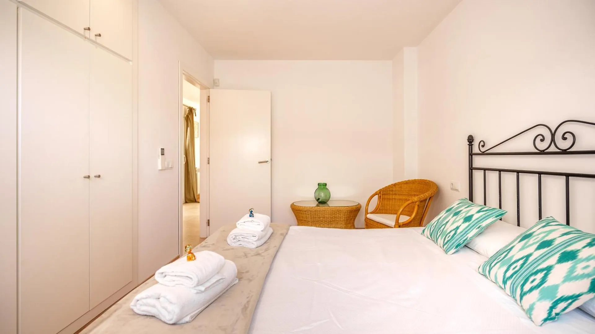 Casa Ca'N Gaya Alcudia By Mallorca Villa Selection 0*, Alcúdia