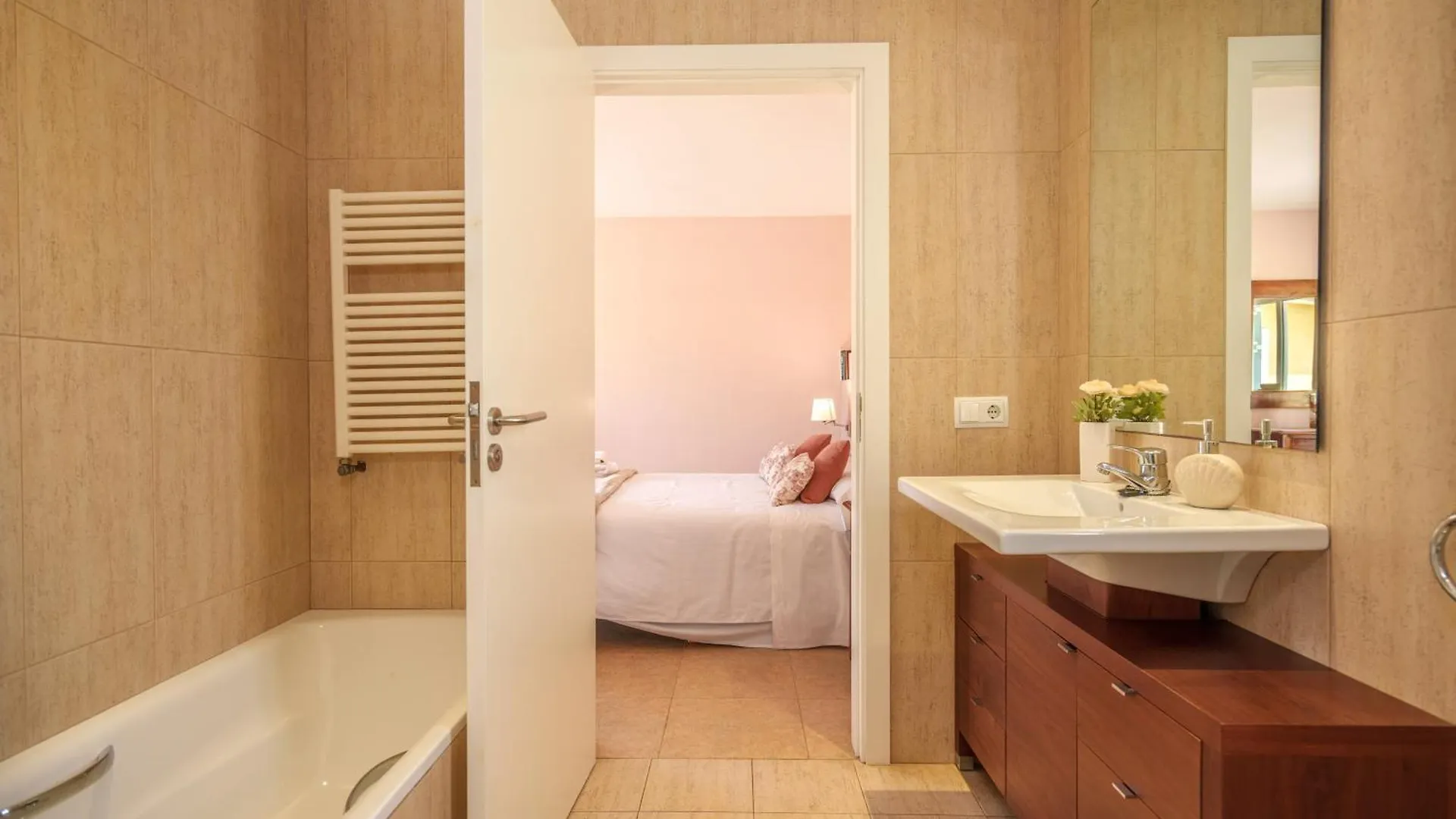Casa Ca'N Gaya Alcudia By Mallorca Villa Selection Holiday home Alcudia (Mallorca)