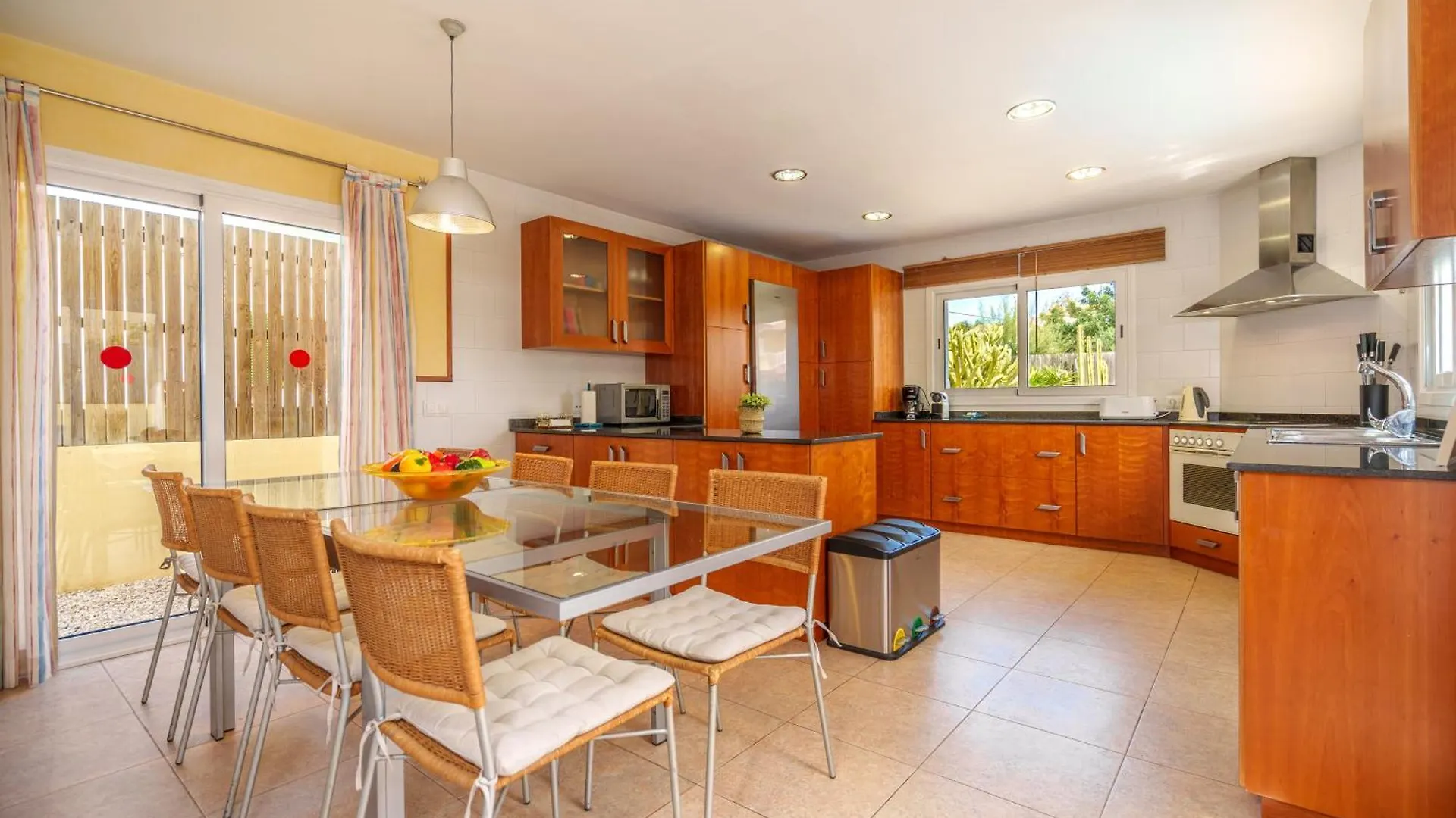 Holiday home Casa Ca'N Gaya Alcudia By Mallorca Villa Selection Spain