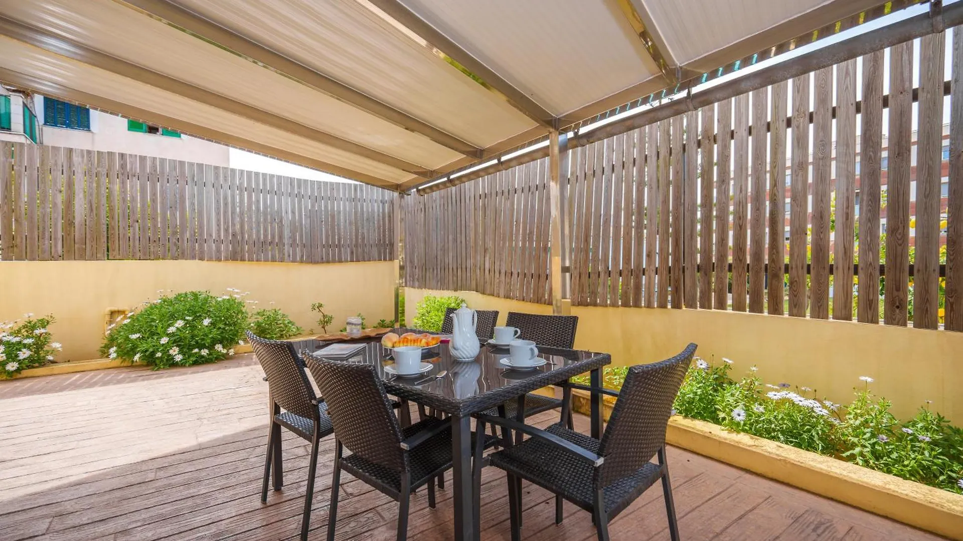 Casa Ca'N Gaya Alcudia By Mallorca Villa Selection Alcúdia